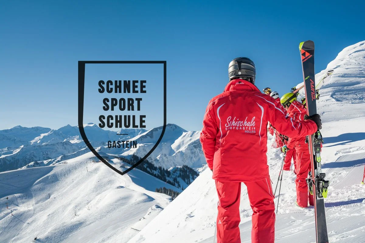 Angerer Alpin-+Skischule