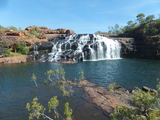 Manning Gorge