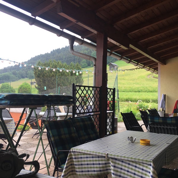 Freizeitzentrum Axams