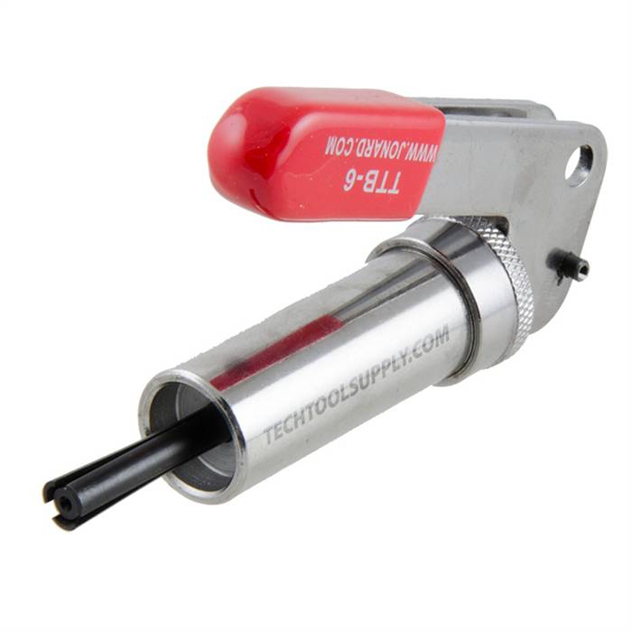 Lock & Barrel Micropub