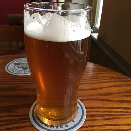 Roebuck
