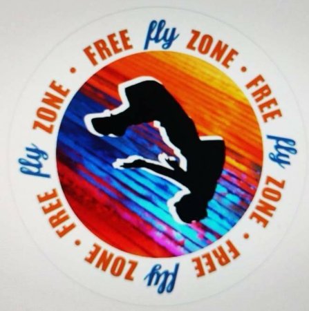 Pettum Skyzone Trampolines