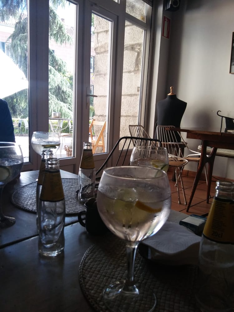 bahiana club