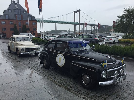 Klippans Kulturreservat