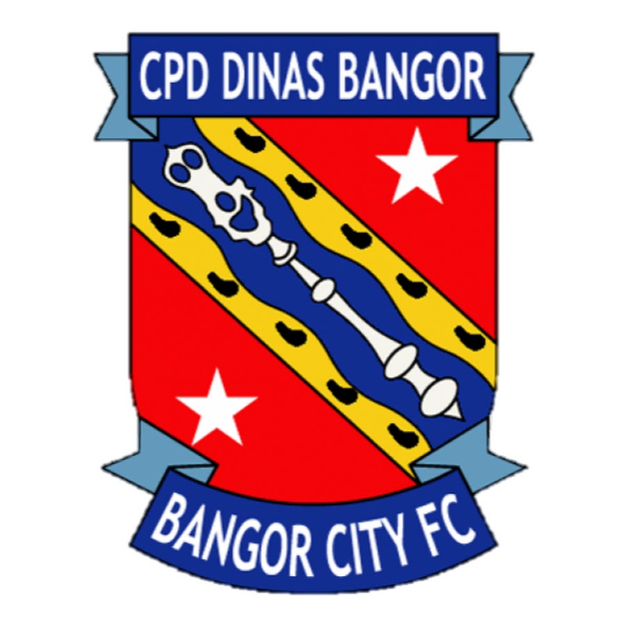 Bangor City Football Club