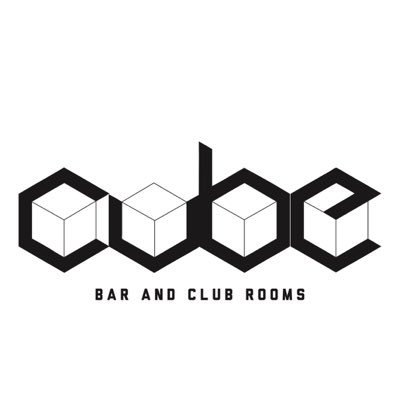 Cube Nightclub