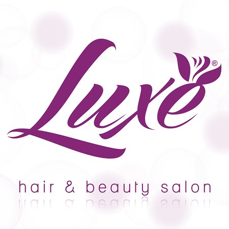 Luxe Salon
