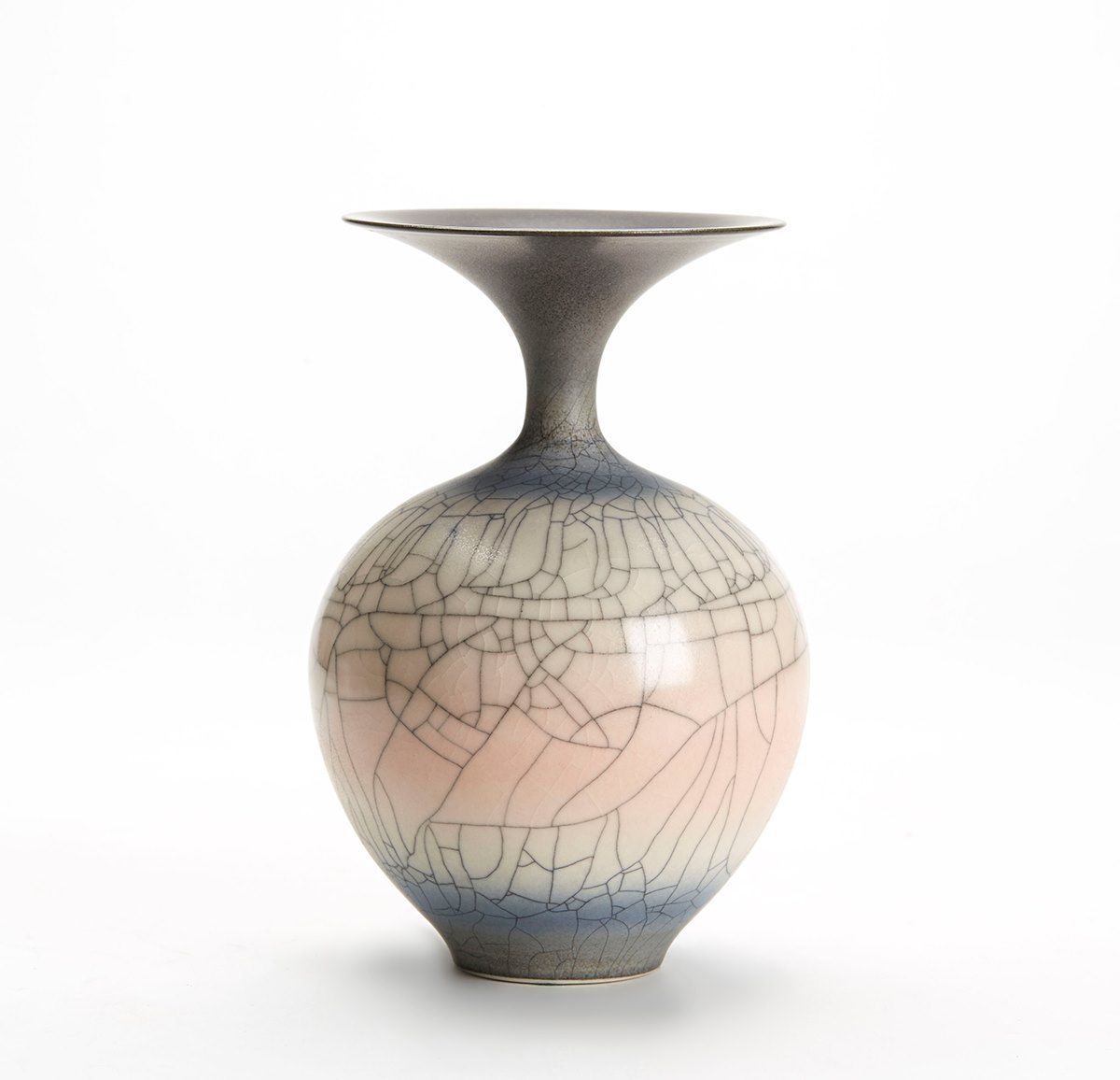 Studio Pottery & Gallery
