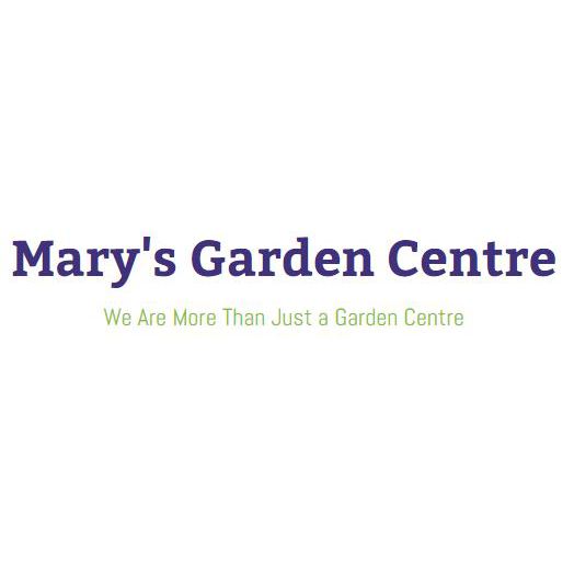 Mary's Garden Centre