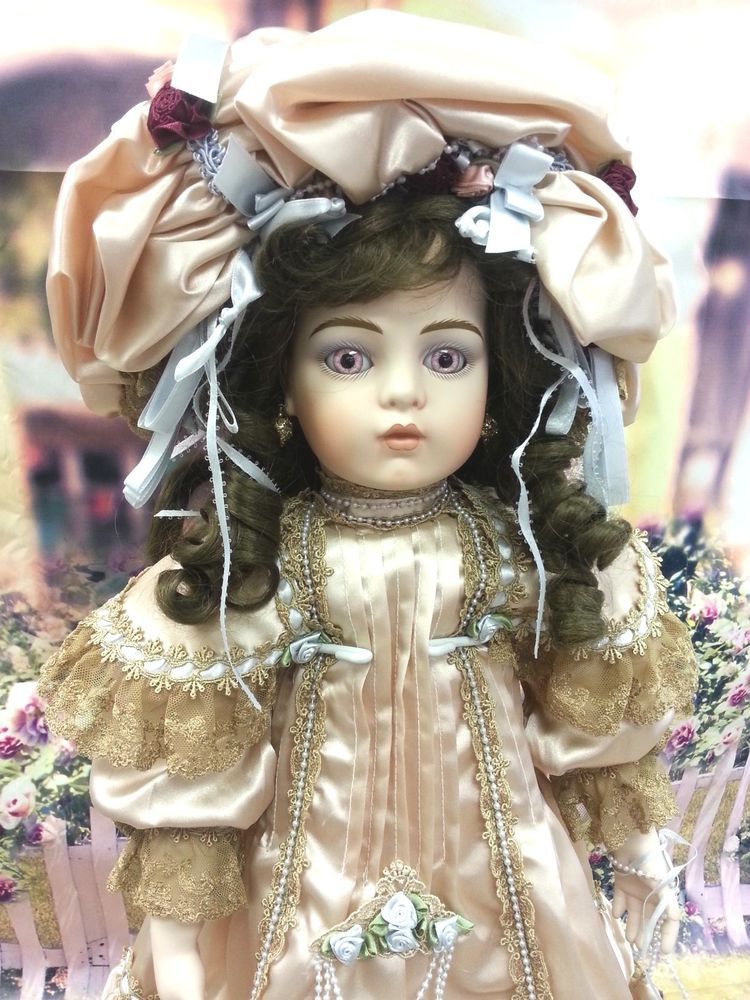 Tammy Eddy Antiques
