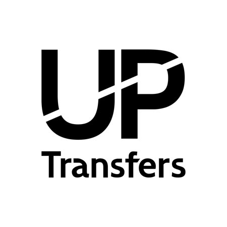 Uptransfers