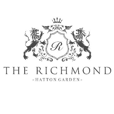 The Richmond