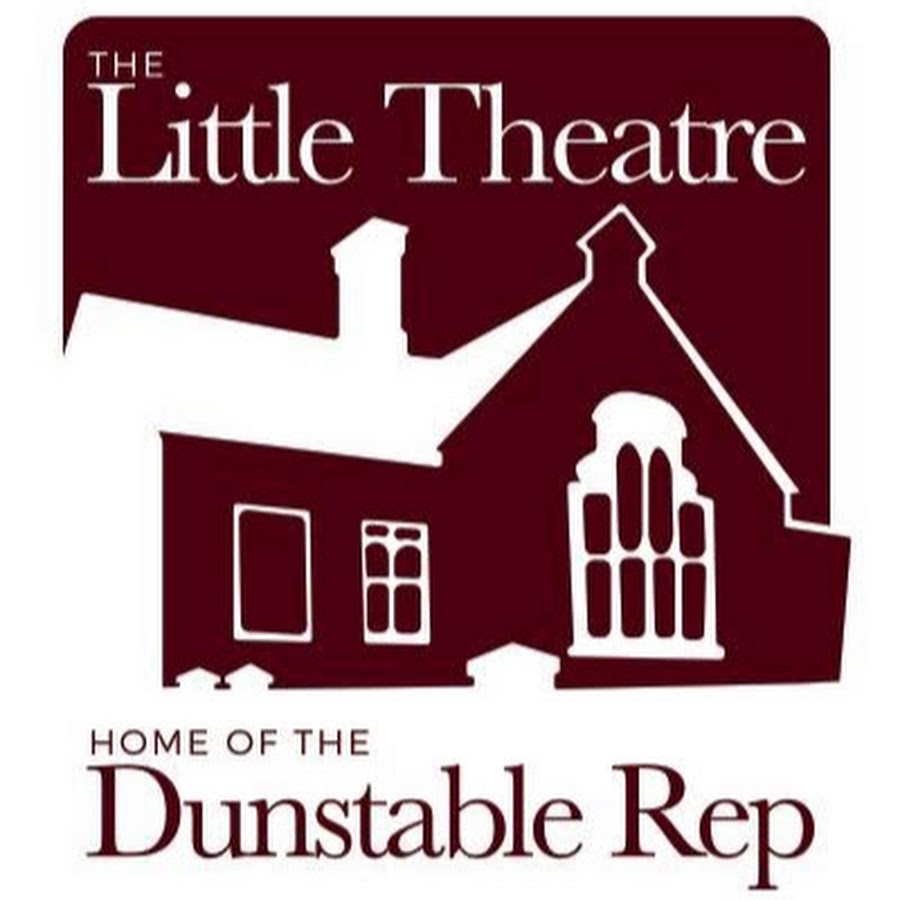 The Little Theatre