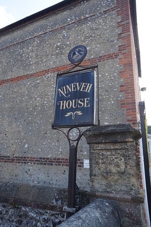 Arundel Arts, Craft & Antiques Market