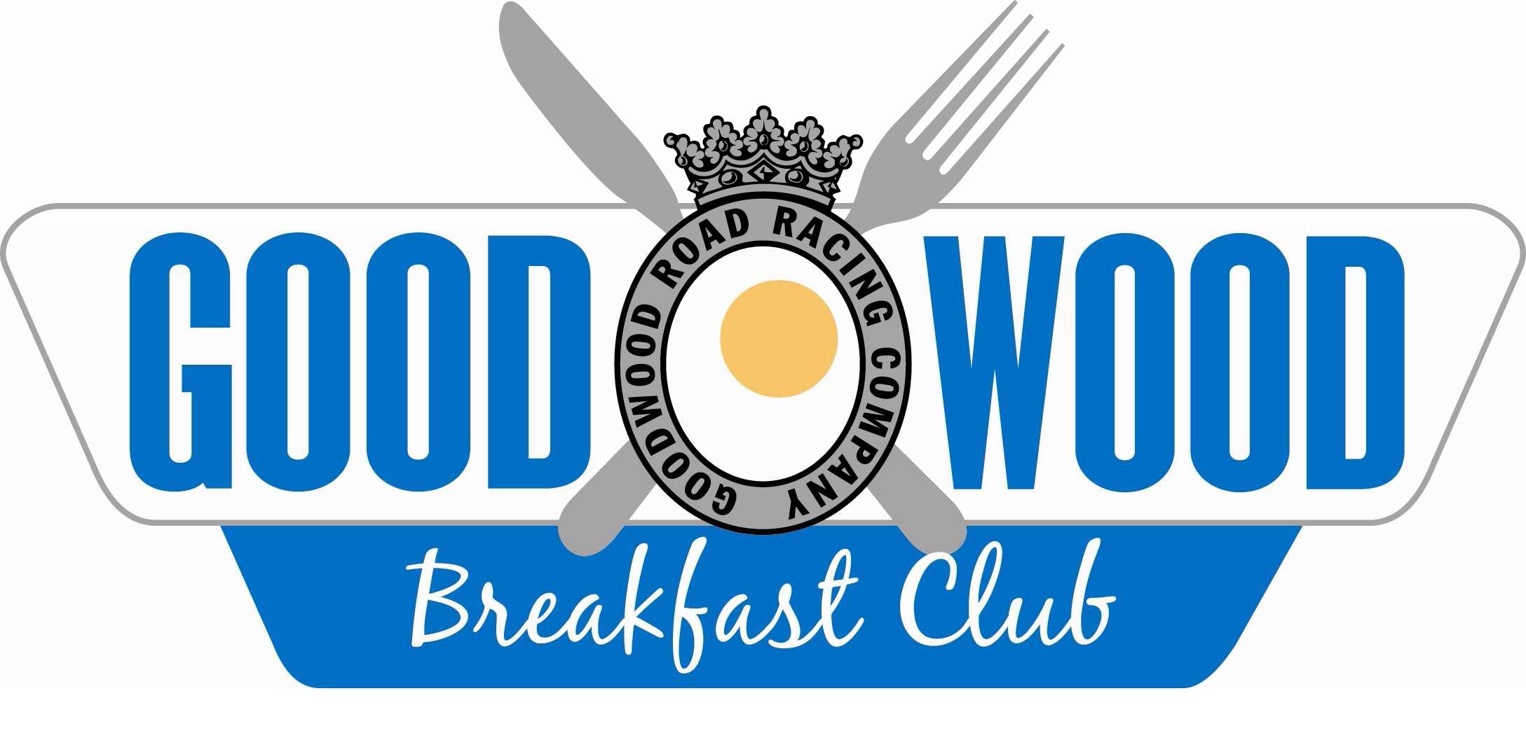 Goodwood Breakfast Club