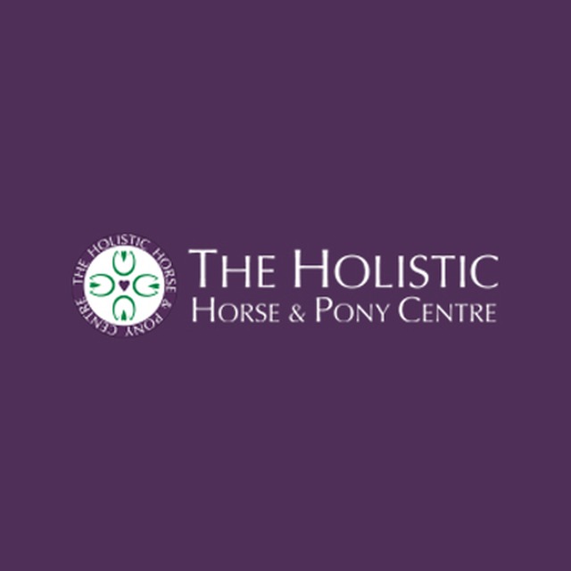 Holistic Horse and Pony Centre