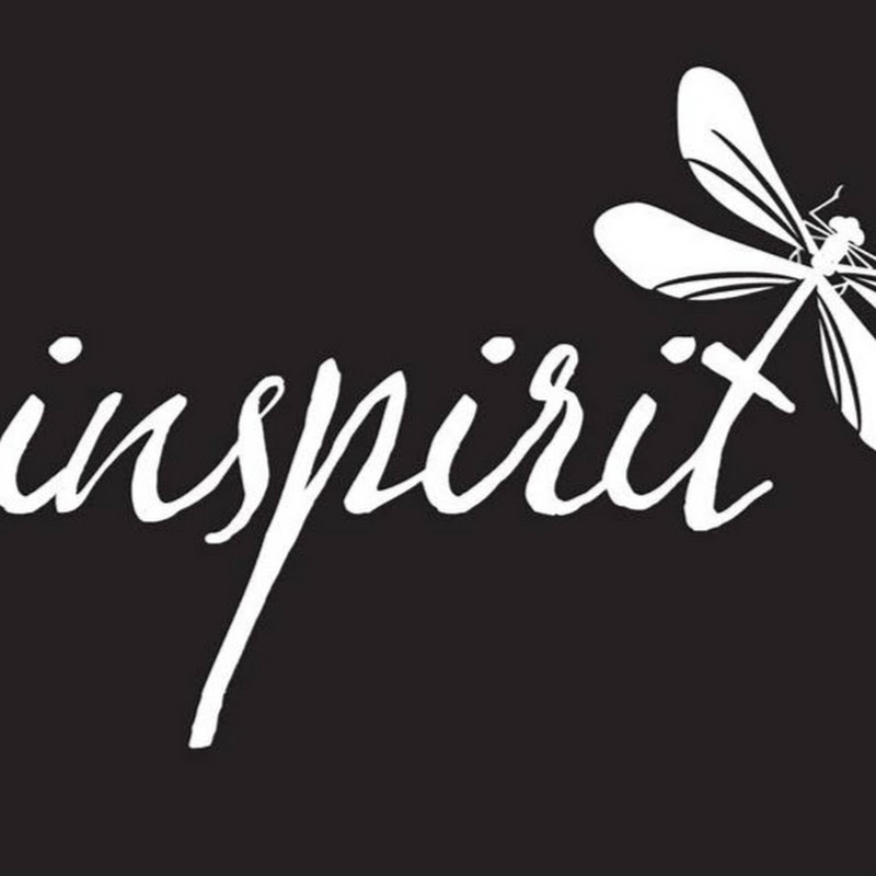 Inspirit Institute, Inc.