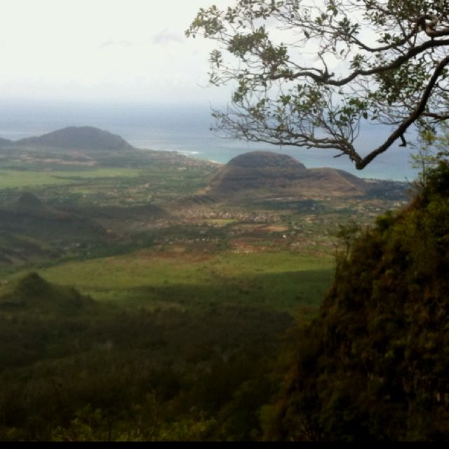 Ka'ala