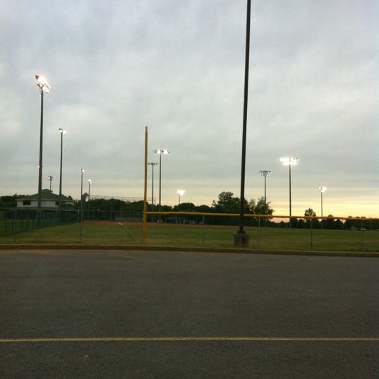 Outdoor Pictures 1
