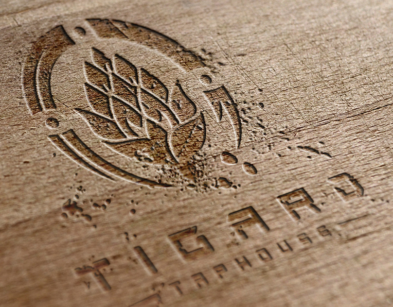 Tigard Taphouse