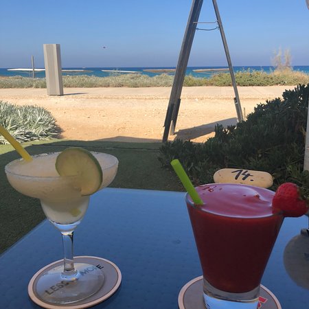 Geyik Bar