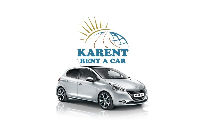 Karent Rent a Car