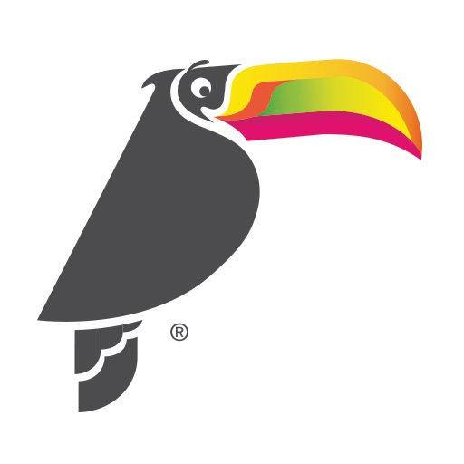 Toucan Dance