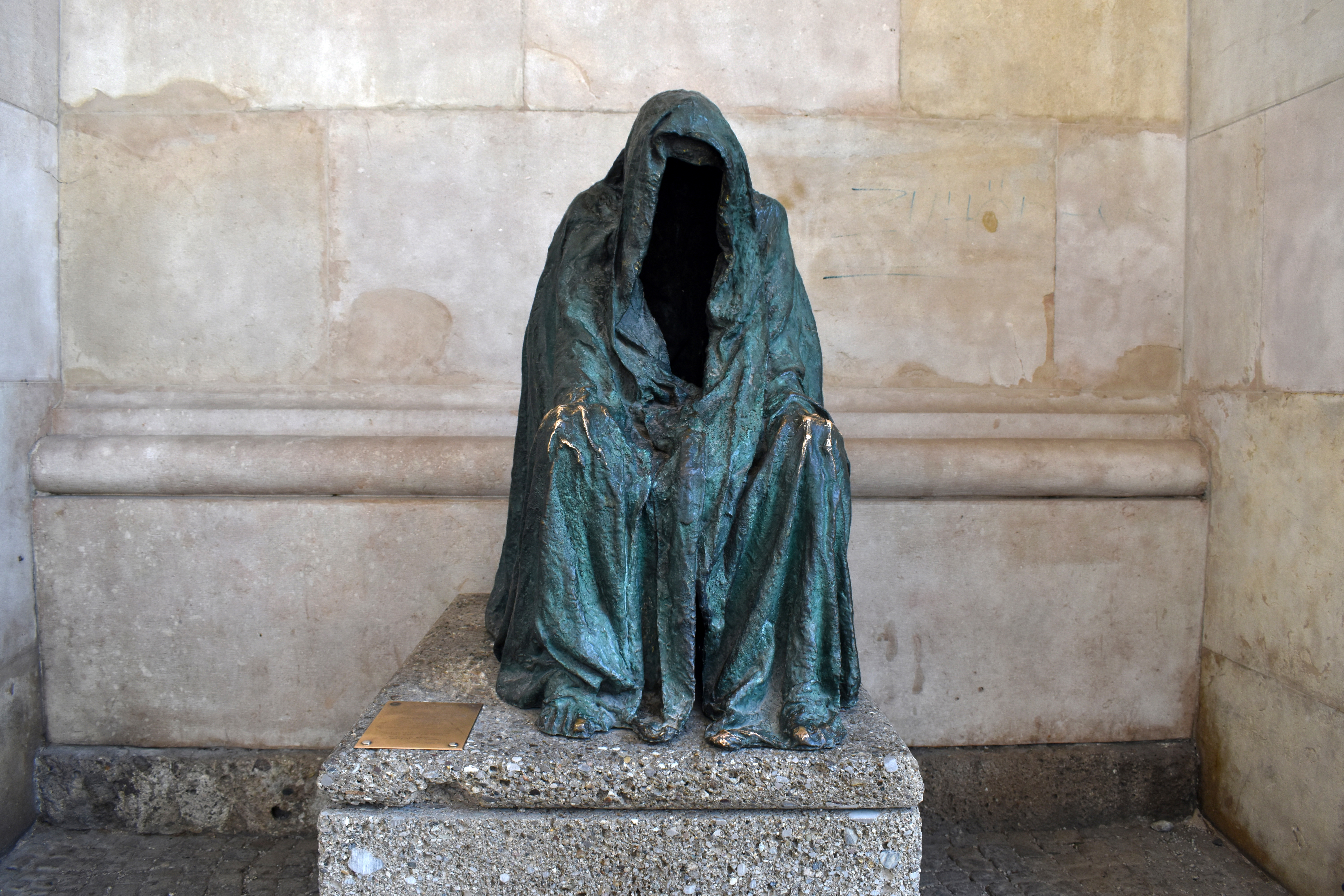 Pieta