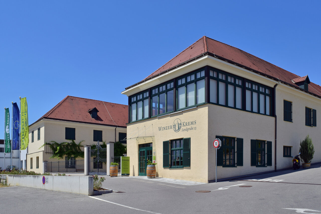 Motorrad-Museum