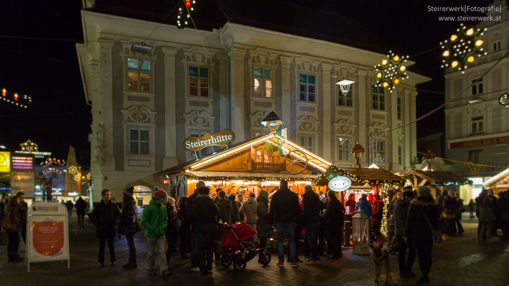 Südtiroler Platz