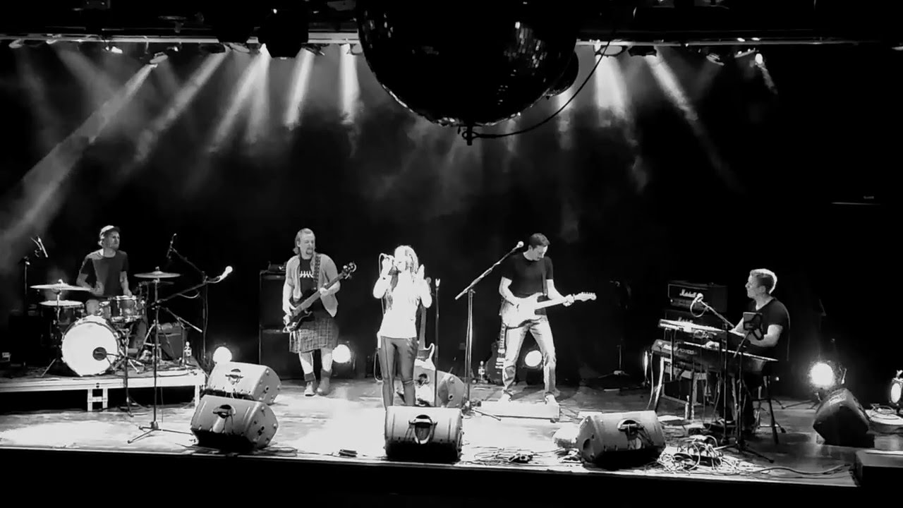 Generalmusikdirektion