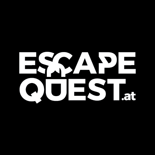 EscapeQuest.at