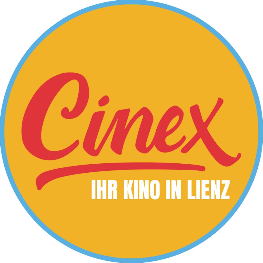 CineX