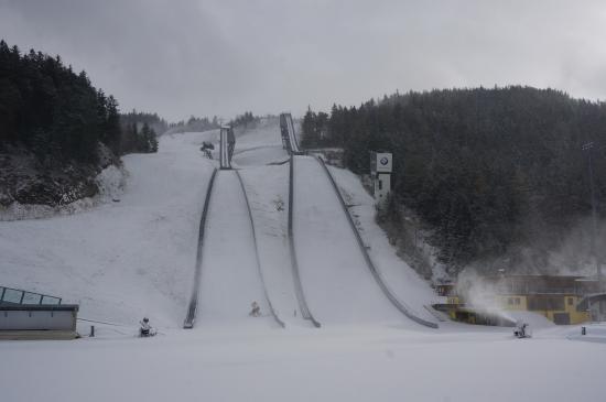 Toni-Seelos-Olympiaschanze