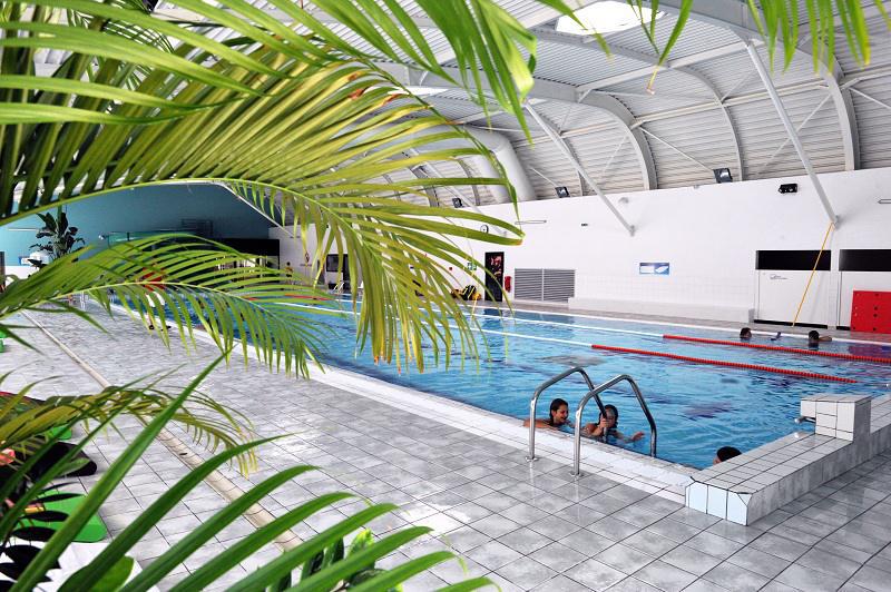 Aquatique