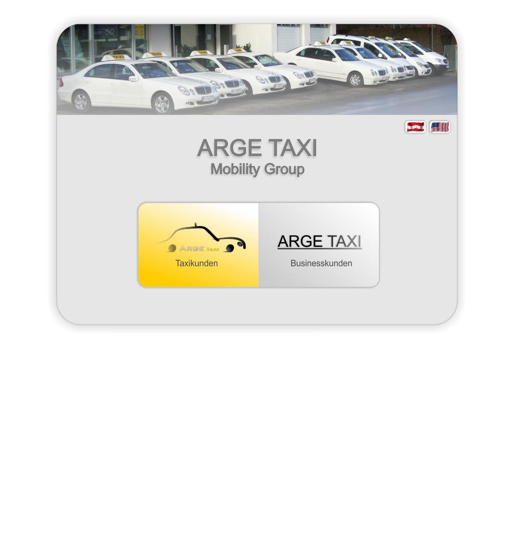 ARGE- Taxi