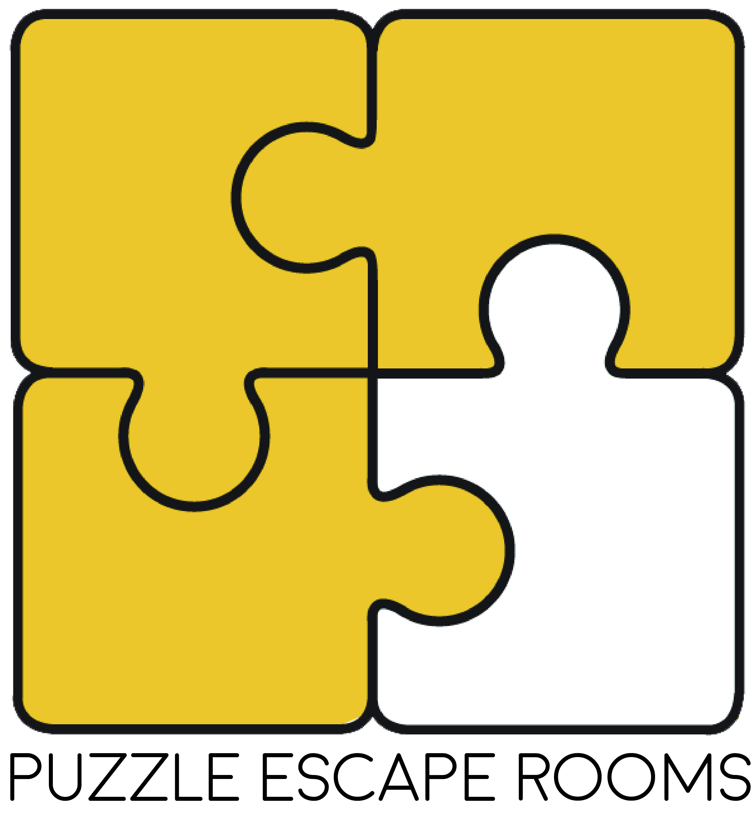 Puzzle Escape Rooms Ostend
