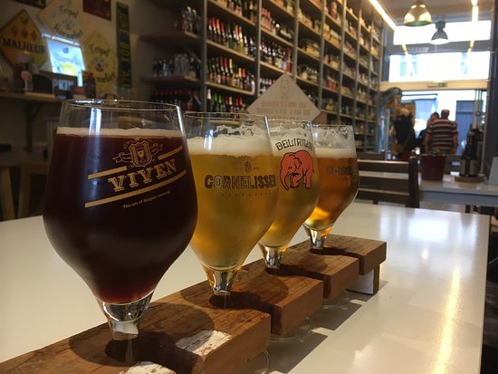 bierpaleis
