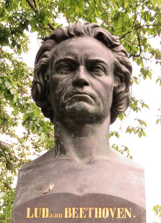 Beethovengang