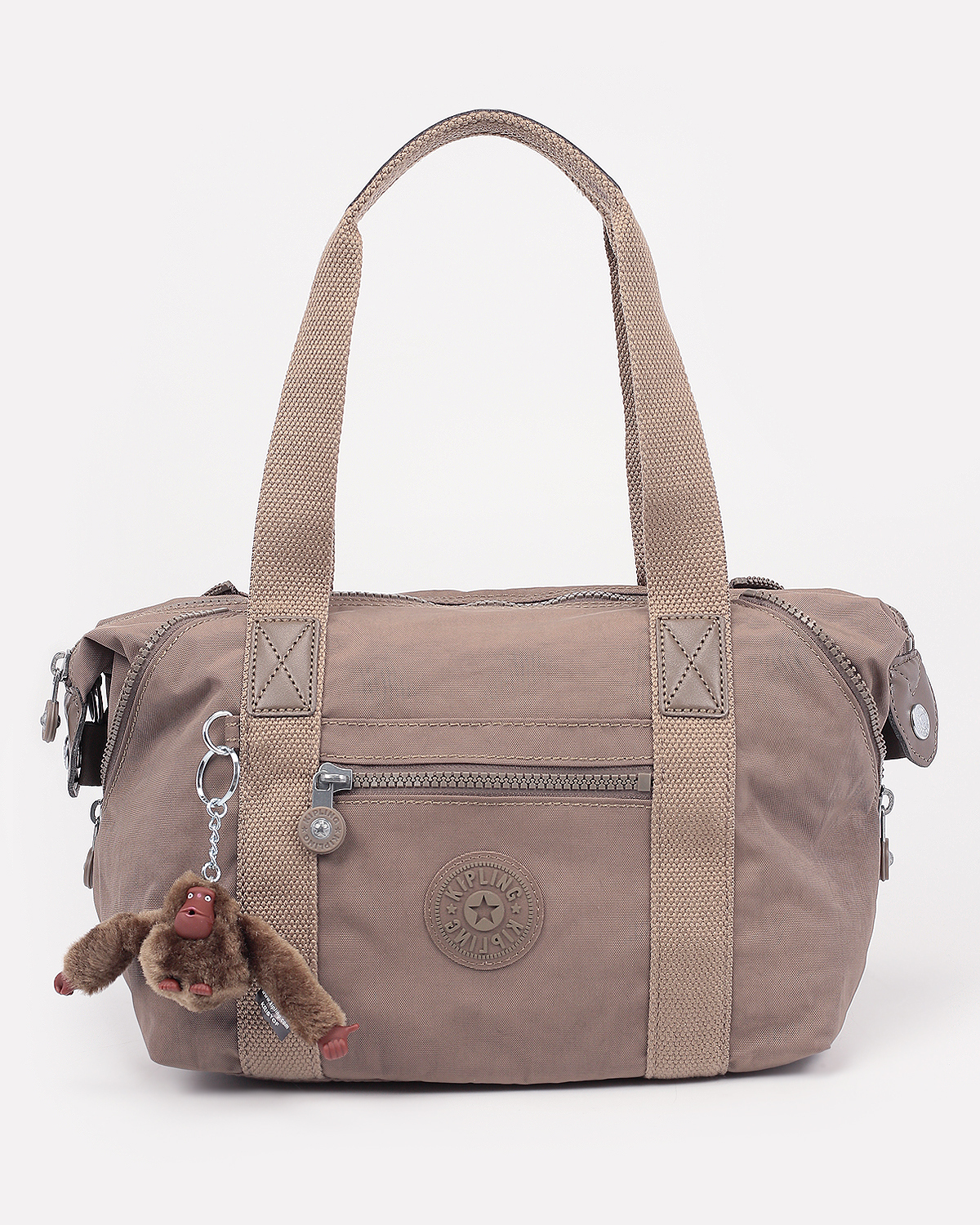 Kipling