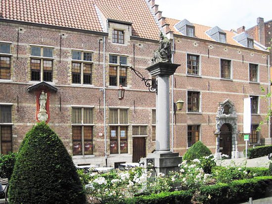 Noordteater