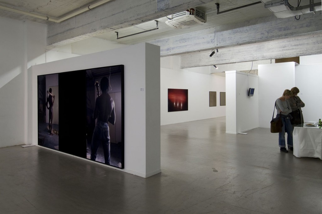 Centrale for Contemporary Art