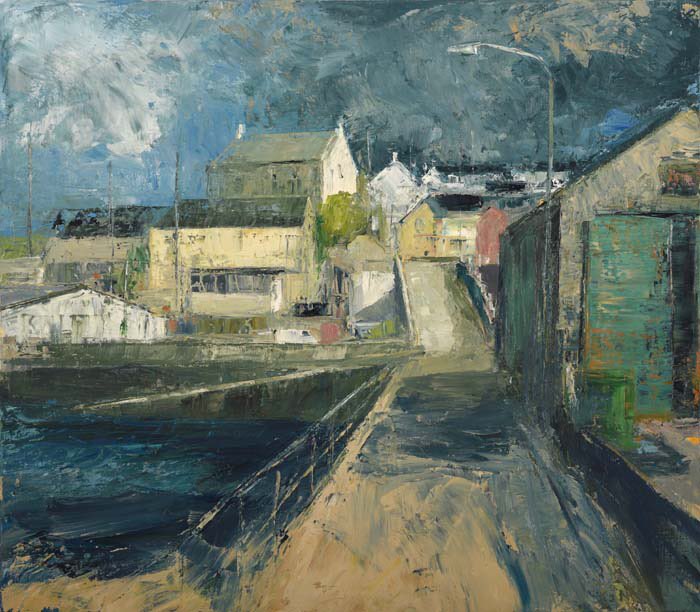 Catherine Hammond Gallery
