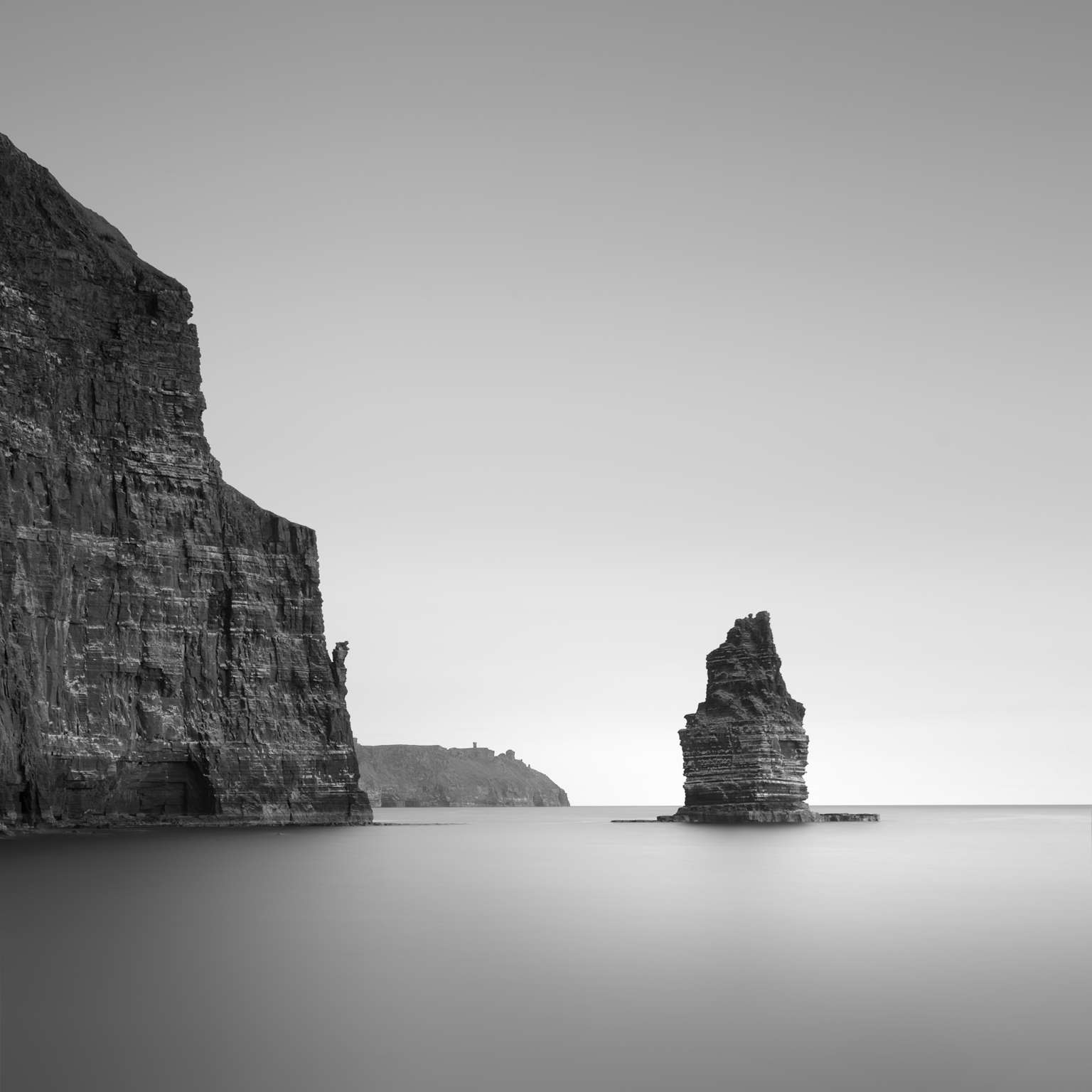 Rohan Reilly Photography