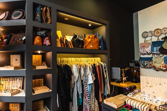 ARTonomous style & design