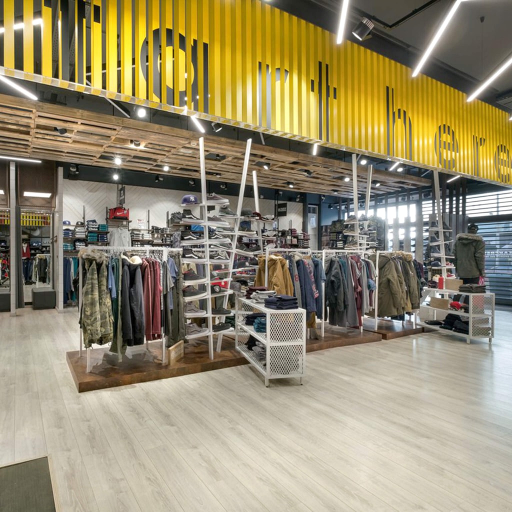 Sativa Store