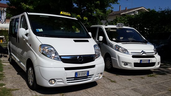 Rino Car Service