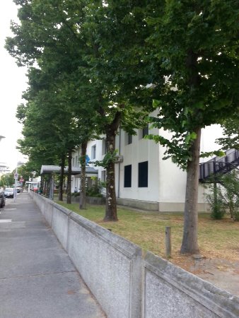 Biblioteca "Bruna Lizzi De Minicis", presso Centro Civico "Sandro Pertini"