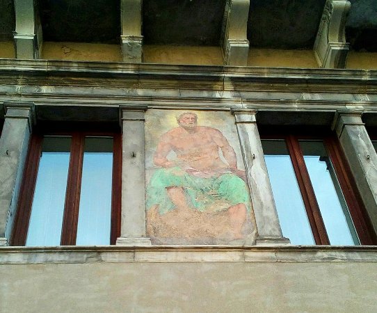 Outdoor Pictures 1