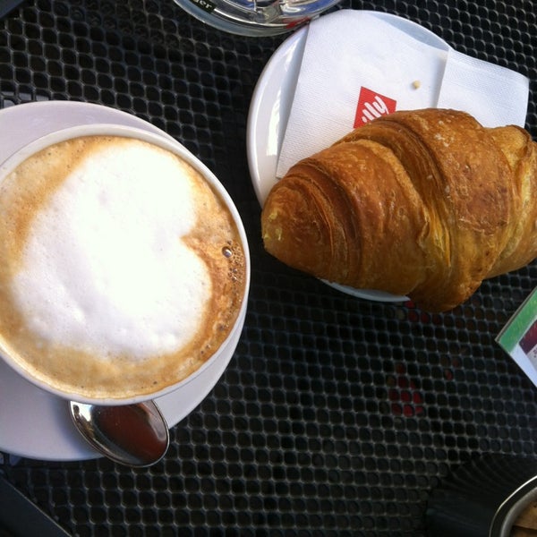 Caffe Il Vicoletto